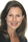 image for Rebecca Richards
