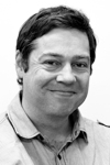 image for Stuart Tupp
