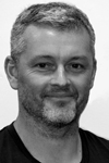 image for Mike Lowe
