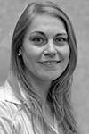 image for Sheridan Turner
