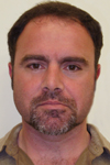 image for Mark Harrison