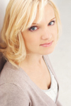 image for Charlotte Chapman