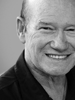 image for Rex McIntosh