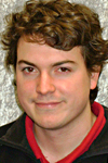 image for Hugo McDonald