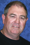 image for Colin Hodkinson