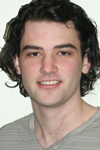image for Russell Wills