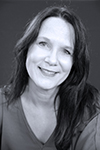 image for Anna Baird