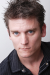image for Julian Harrison
