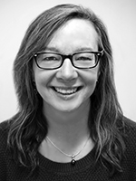 image for Mary Granfors