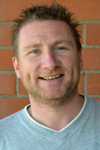 image for Mark Ferguson