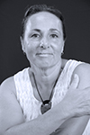 image for Ngaire-Ann Hobson