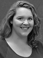 image for Courtney Eggleton