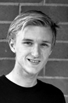 image for Tenzin Weber-Stephens