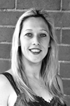 image for Lindsey Brown