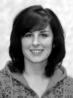 image for Valerie Carroll
