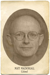 image for Matt MacDougall