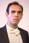 image for Kristof Haines