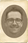 image for Nick Brown
