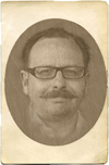 image for Miles Gregory