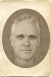 image for Malcolm Dale