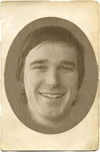 image for Darren Webster