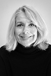 image for Rochelle Cowie