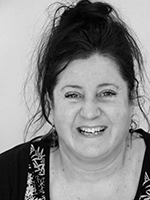 image for Vanessa Clarke