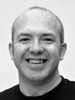 image for Paul Ballard