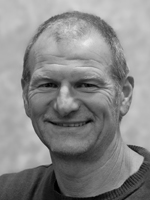 image for Mike Howell
