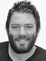 image for David Lundon