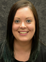 image for Diane Murphy
