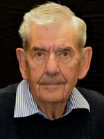 image for Gordon Thompson