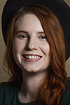 image for Caitlin Flower