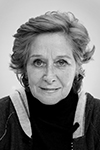 image for Bronwen Arlington