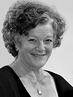 image for Penel Keegan