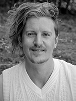 image for Andrew Norman