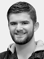image for Joshua Bruce
