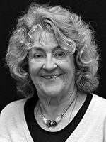 image for Kathy Walker