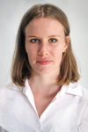 image for Stephanie Wallis