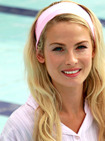 image for Rebekkah Farrell