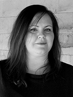 image for Katie Fullard