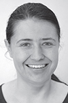 image for Jo Olsen