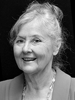 image for Ruth Hyde