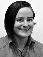 image for Jessica Rule