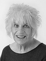 image for Lesley Reihana
