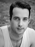 image for Andrew Craik