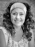 image for Laurene Dearlove