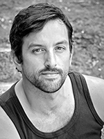 image for Jono Smith
