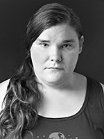image for Eva Allan