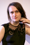 image for Ksenia Khor
